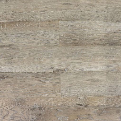 Кварц-винил Betta Chalet A816 Олден