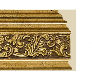 270-552/1/Молдинг