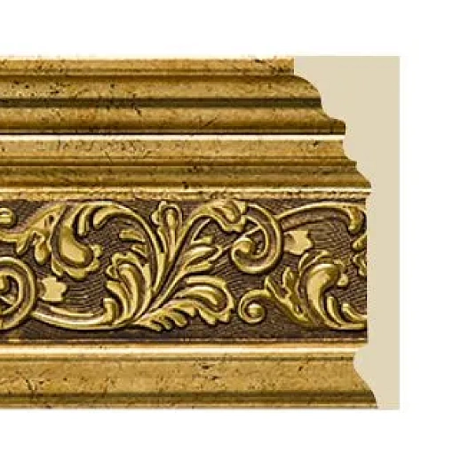 270-552/1/Молдинг