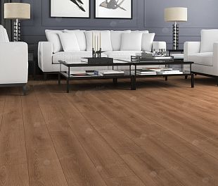 Ламинат Дуб Браун Р 1003