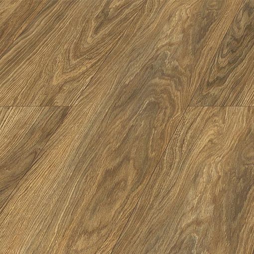 D4583 Kronopol Aurum Movie Aqua Zero Ламинат "Дуб Канны"