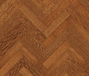 Паркет Елка Английская Lab Arte Angle Дуб Натур Ричи лак 500х110х14/3 в магазине напольных покрытий «Стильный пол»