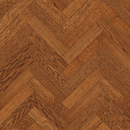 Паркет Елка Английская Lab Arte Angle Дуб Натур Ричи лак 500х110х14/3