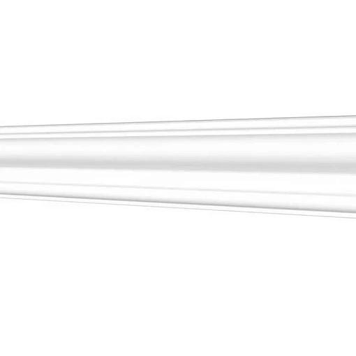 Молдинг DD301