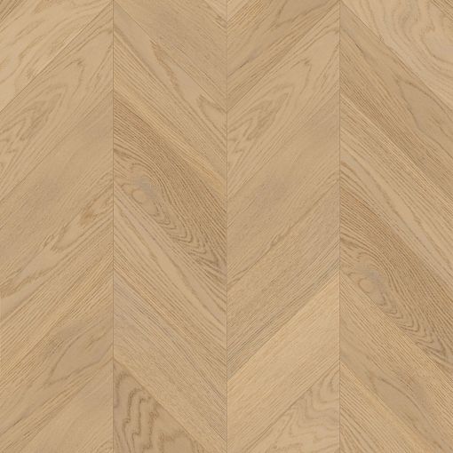 Паркет Елка Французская Lab Arte Chevron Дуб Рустик Шёлк лак 600/450х150х14/3/45°