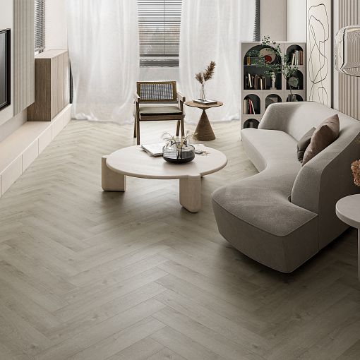 MOST FLOOR Прованс 8802 Монпелье