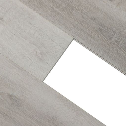 Кварц-винил Royce Ultima U1961 Дуб Албани