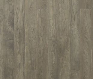 Паркетная доска Karelia ДУБ STORY 138 BASIL