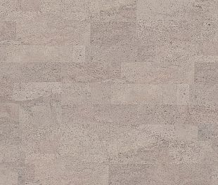 Пробковый пол Fantasie GREY HС в магазине напольных покрытий «Стильный пол»