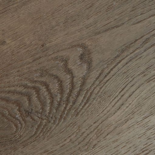 Кварц-винил Betta Shelty SH1706 Дуб Салсола