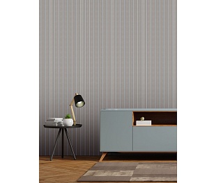 Декоративная панель HIWOOD LV125 GR5