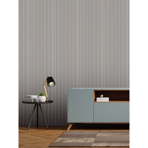 Декоративная панель HIWOOD LV125 GR5