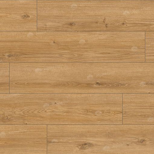 Ламинат Дуб Хамра 62752