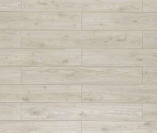 Ламинат Egger 8 mm 33 Classic Вуд Ашкрофт EPL039