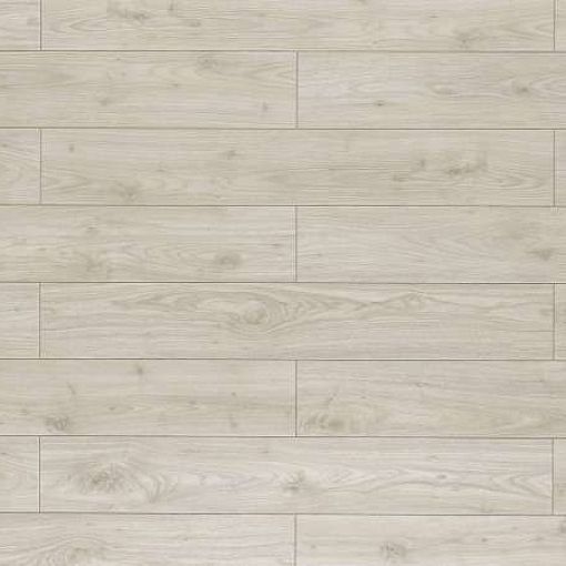 Ламинат Egger 8 mm 33 Classic Вуд Ашкрофт EPL039