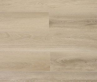 Кварцвинил Кварц-винил Amadei Joy J1925 Дуб Лонгфорд