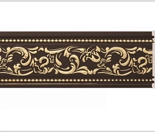 Молдинг 156-39G