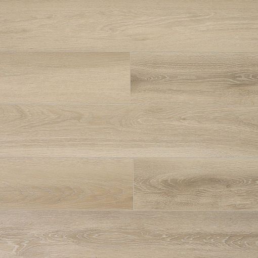 Кварц-винил Amadei Joy J1925 Дуб Лонгфорд