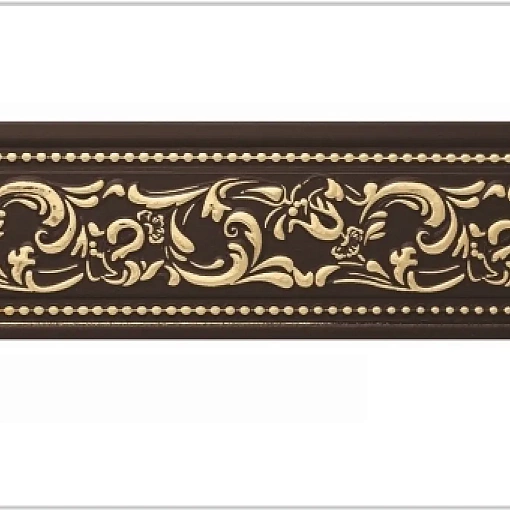 Молдинг 156-39G