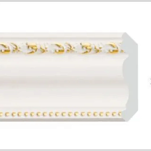 Карниз 146-115G(FM)