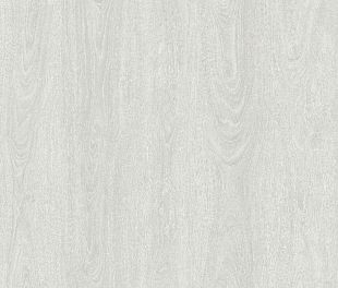 Кварцвинил SPC AlixFloor City Line Дуб белый крафт ALX1078-4