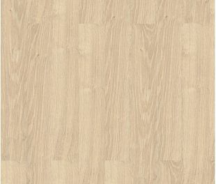 Ламинат Woodstyle Pronto Дуб Спелло H2975