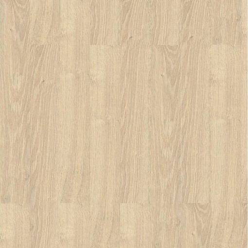 Ламинат Woodstyle Pronto Дуб Спелло H2975