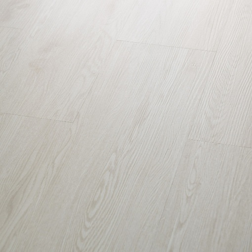 Q-12 Дуб Бруклин