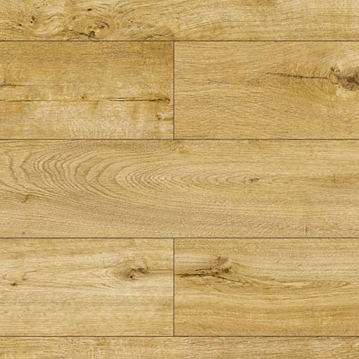 D4607 Kronopol Platinium Terra Ламинат "Дуб Барселона"