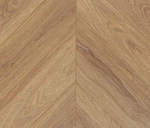 Ламинат Woodstyle Chevron CH156.2 Дуб Серпиенте