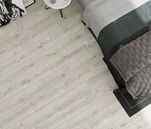 Ламинат Дуб Альп М 1023