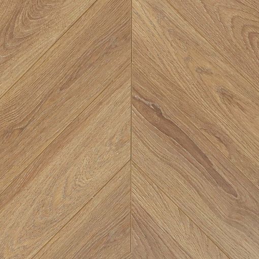 Ламинат Woodstyle Chevron CH156.2 Дуб Серпиенте