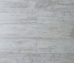 Ламинат Amadei Свирель 8.33 42010 Возрождение