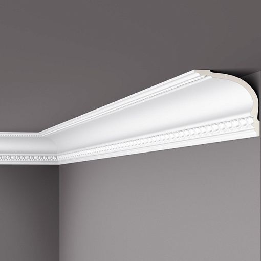 Карниз Z6 New ARSTYL