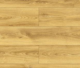 D40624 Kronopol Platinium Bella Aqua Block Ламинат "Дуб Колетта"