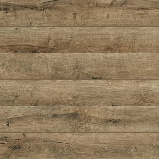 Ламинат Classen WR Aqua 52347 Дуб Серый Натуральный