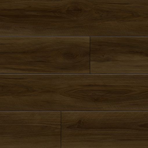 1702 Дуб Жанин