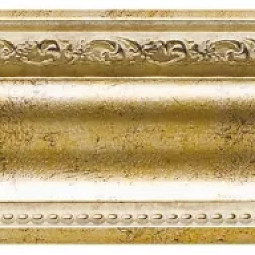 Карниз 146-553