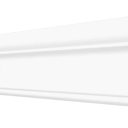 Молдинг 147 A