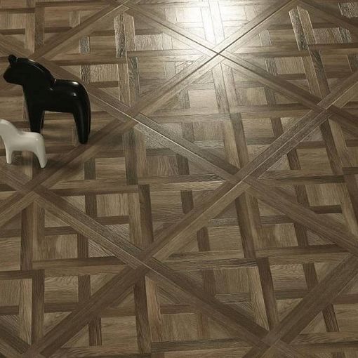 Ламинат Woodstyle Opera 70336 Шанье коричневый