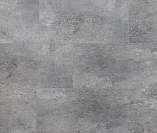 Кварцвинил Кварцвиниловая плитка DeART GRAND DG 9813