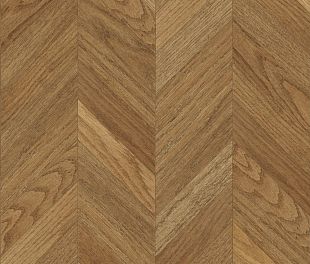 Паркет Елка Французская Lab Arte Chevron Дуб Натур Солид лак 600/475х125х14/3/45° в магазине напольных покрытий «Стильный пол»