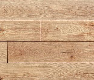 MS510 My Step Sky Ламинат "Дуб Песочный"