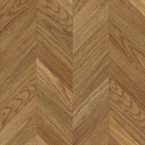 Паркет Елка Французская Lab Arte Chevron Дуб Рустик Солид лак 600/475х125х14/3/45°