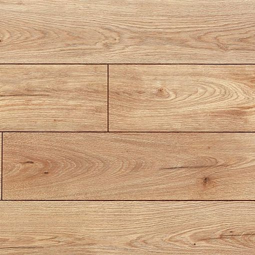 MS510 My Step Sky Ламинат "Дуб Песочный"