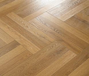 A+FLOOR Классик 307 Сомерсет