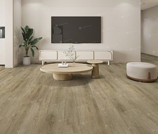 Кварцвинил ABISSO 1004-15