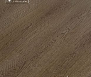 СЕЛЕКТ (SELECT) 1214 Дуб Карамельный