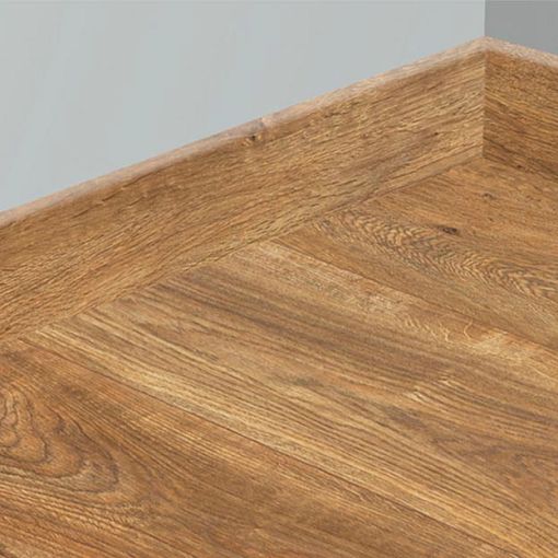 MS288AB My Step Ocean Ламинат "Дуб Нордик"