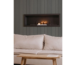 Декоративная панель HIWOOD LV127L S339S